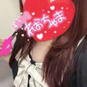 ヒメ日記 2025/06/20 14:34 投稿 れお 沼津人妻花壇