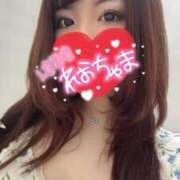 ヒメ日記 2025/06/21 19:03 投稿 れお 沼津人妻花壇