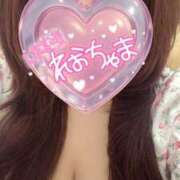 ヒメ日記 2025/06/22 15:38 投稿 れお 沼津人妻花壇