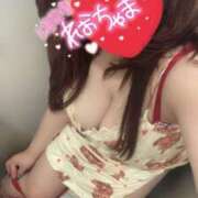 ヒメ日記 2025/06/24 10:10 投稿 れお 沼津人妻花壇