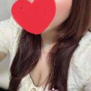 ヒメ日記 2025/06/24 19:22 投稿 れお 沼津人妻花壇