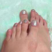 ヒメ日記 2025/07/21 23:24 投稿 れお 沼津人妻花壇