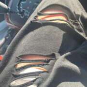 ヒメ日記 2025/07/23 14:47 投稿 れお 沼津人妻花壇