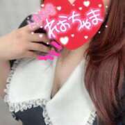 ヒメ日記 2025/08/04 09:03 投稿 れお 沼津人妻花壇