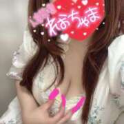 ヒメ日記 2025/08/10 23:35 投稿 れお 沼津人妻花壇