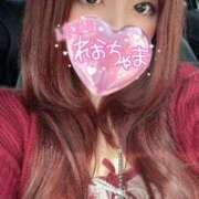 ヒメ日記 2025/08/14 15:01 投稿 れお 沼津人妻花壇