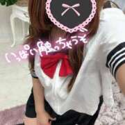 ヒメ日記 2025/08/18 12:17 投稿 れお 沼津人妻花壇