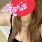 ヒメ日記 2025/09/12 13:12 投稿 れお 沼津人妻花壇