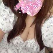 ヒメ日記 2025/09/22 11:58 投稿 れお 沼津人妻花壇