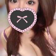 ヒメ日記 2025/09/28 12:04 投稿 れお 沼津人妻花壇