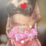 ヒメ日記 2025/10/06 10:14 投稿 れお 沼津人妻花壇