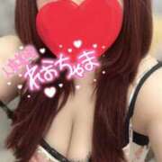 ヒメ日記 2025/10/09 00:54 投稿 れお 沼津人妻花壇