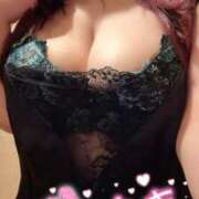 ヒメ日記 2025/10/19 16:50 投稿 れお 沼津人妻花壇