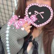 ヒメ日記 2025/10/23 17:15 投稿 れお 沼津人妻花壇