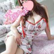 ヒメ日記 2025/10/28 22:50 投稿 れお 沼津人妻花壇