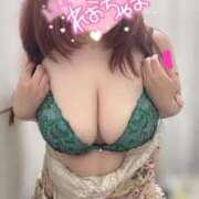 ヒメ日記 2025/11/06 07:58 投稿 れお 沼津人妻花壇