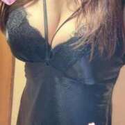 ヒメ日記 2025/11/21 01:37 投稿 れお 沼津人妻花壇