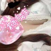 ヒメ日記 2025/12/01 23:30 投稿 れお 沼津人妻花壇