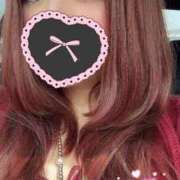 ヒメ日記 2025/12/05 10:21 投稿 れお 沼津人妻花壇