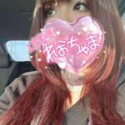 れお 逆光とｱﾃｸｼ 沼津人妻花壇