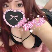 ヒメ日記 2025/12/30 14:15 投稿 れお 沼津人妻花壇