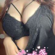 ヒメ日記 2026/01/10 14:18 投稿 れお 沼津人妻花壇