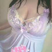 ヒメ日記 2026/01/18 14:13 投稿 れお 沼津人妻花壇