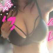 ヒメ日記 2026/01/23 22:31 投稿 れお 沼津人妻花壇