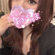 ヒメ日記 2026/01/27 12:45 投稿 れお 沼津人妻花壇