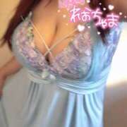 ヒメ日記 2026/02/03 17:58 投稿 れお 沼津人妻花壇