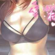 ヒメ日記 2026/02/20 14:19 投稿 れお 沼津人妻花壇