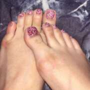 ヒメ日記 2026/02/25 00:03 投稿 れお 沼津人妻花壇