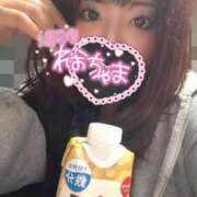 ヒメ日記 2026/02/25 18:36 投稿 れお 沼津人妻花壇