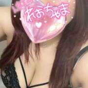 ヒメ日記 2026/03/06 07:31 投稿 れお 沼津人妻花壇