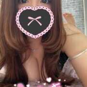 ヒメ日記 2026/03/06 19:21 投稿 れお 沼津人妻花壇