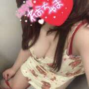 ヒメ日記 2026/03/15 17:45 投稿 れお 沼津人妻花壇