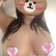 ヒメ日記 2026/03/21 16:49 投稿 れお 沼津人妻花壇