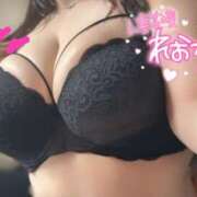 ヒメ日記 2026/03/22 12:10 投稿 れお 沼津人妻花壇