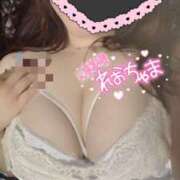 ヒメ日記 2026/03/27 07:27 投稿 れお 沼津人妻花壇