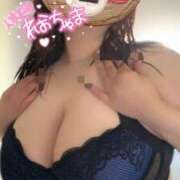 ヒメ日記 2026/04/02 14:43 投稿 れお 沼津人妻花壇