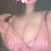 ヒメ日記 2026/04/05 12:20 投稿 れお 沼津人妻花壇