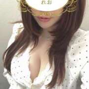ヒメ日記 2026/04/17 19:13 投稿 れお 沼津人妻花壇