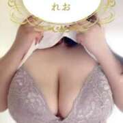 ヒメ日記 2026/04/20 14:23 投稿 れお 沼津人妻花壇