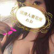 ヒメ日記 2026/05/09 07:16 投稿 れお 沼津人妻花壇
