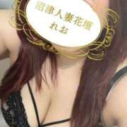 ヒメ日記 2026/06/06 14:28 投稿 れお 沼津人妻花壇