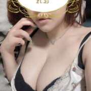 ヒメ日記 2026/08/13 08:11 投稿 れお 沼津人妻花壇