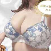 ヒメ日記 2026/08/27 08:06 投稿 れお 沼津人妻花壇