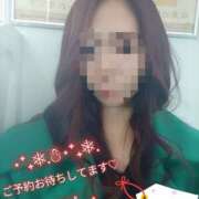 ヒメ日記 2024/12/18 16:04 投稿 むぎ モアグループ小山人妻花壇