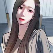 ヒメ日記 2024/12/22 02:15 投稿 むぎ モアグループ小山人妻花壇