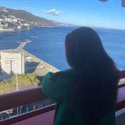 ヒメ日記 2025/01/04 13:13 投稿 むぎ モアグループ小山人妻花壇